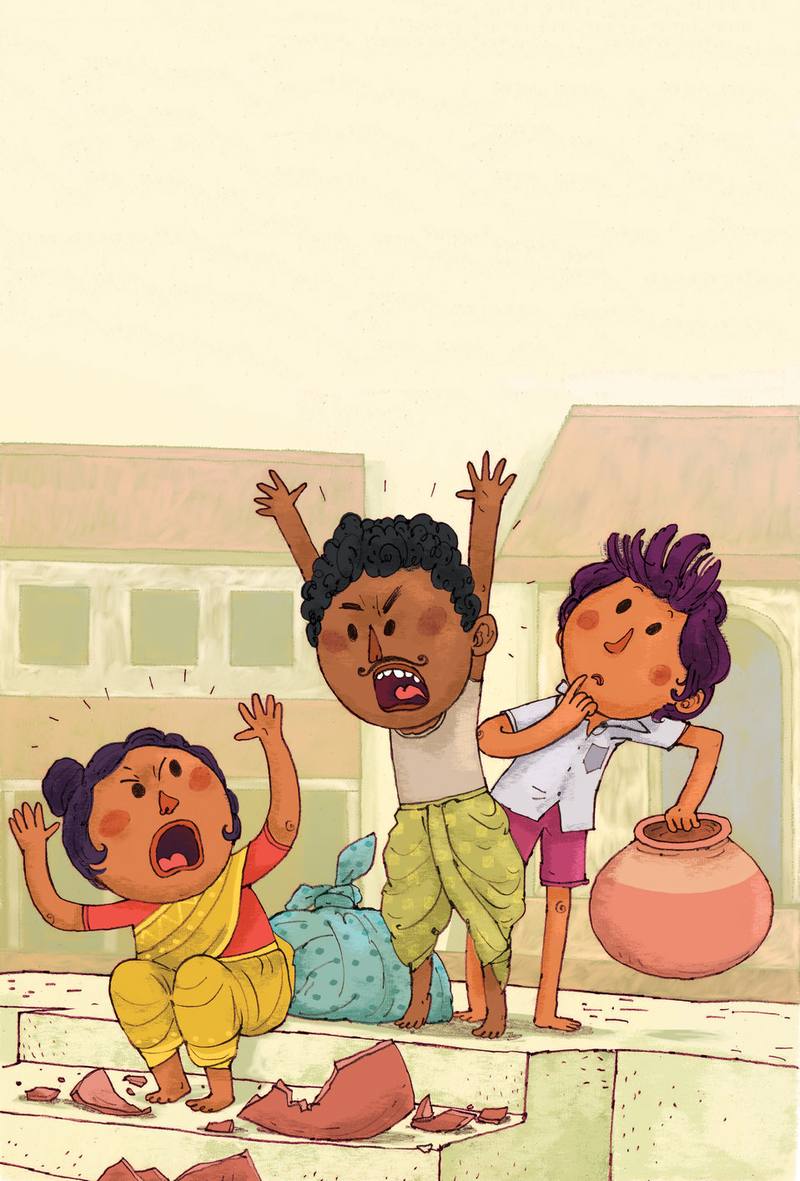 Picture for page 15