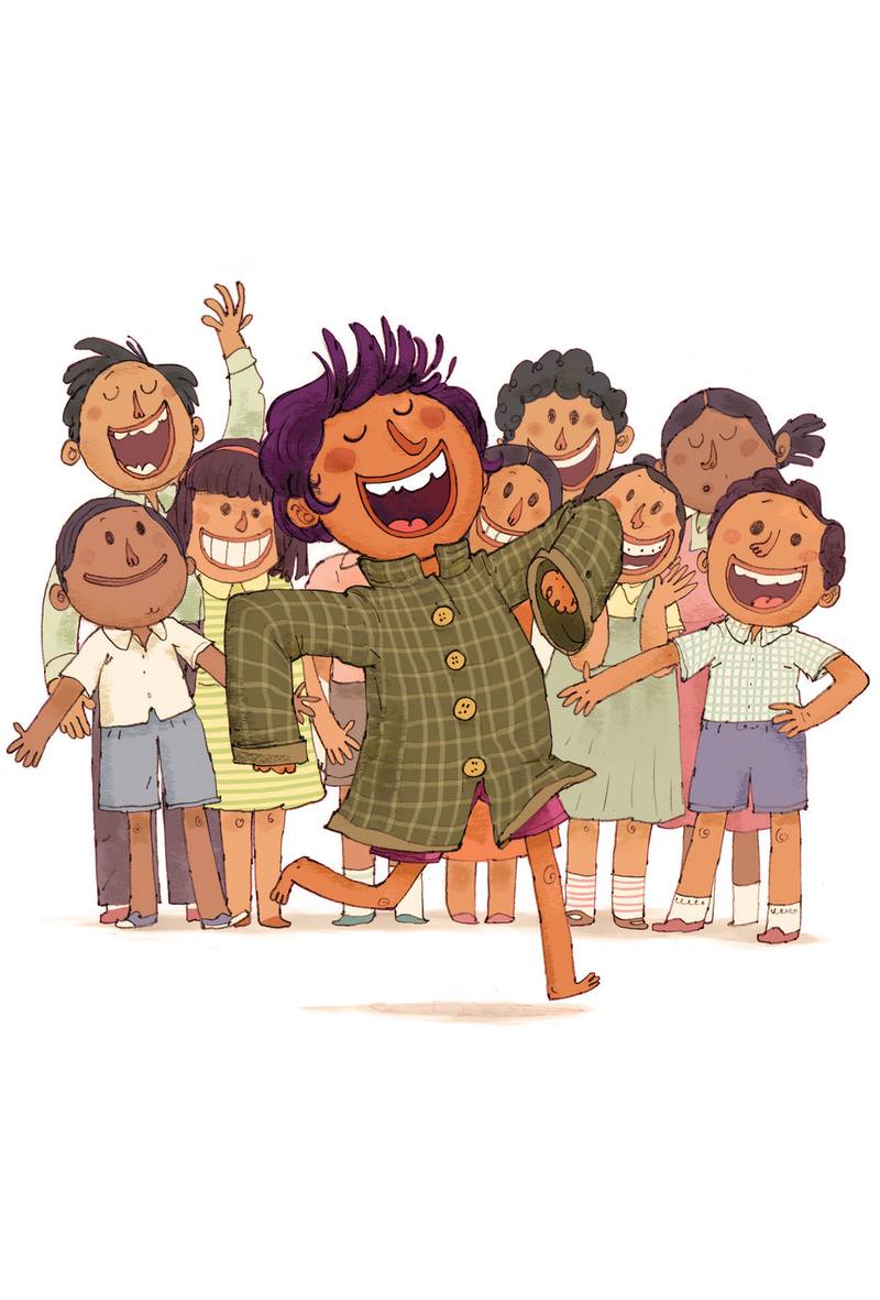 Picture for page 17