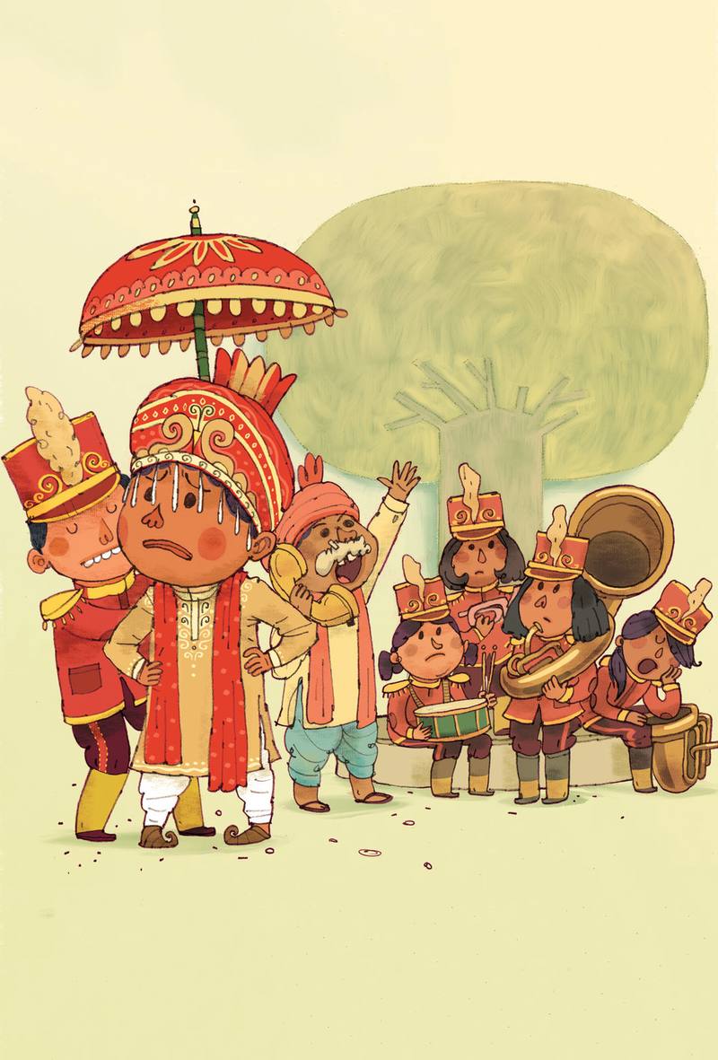Picture for page 26