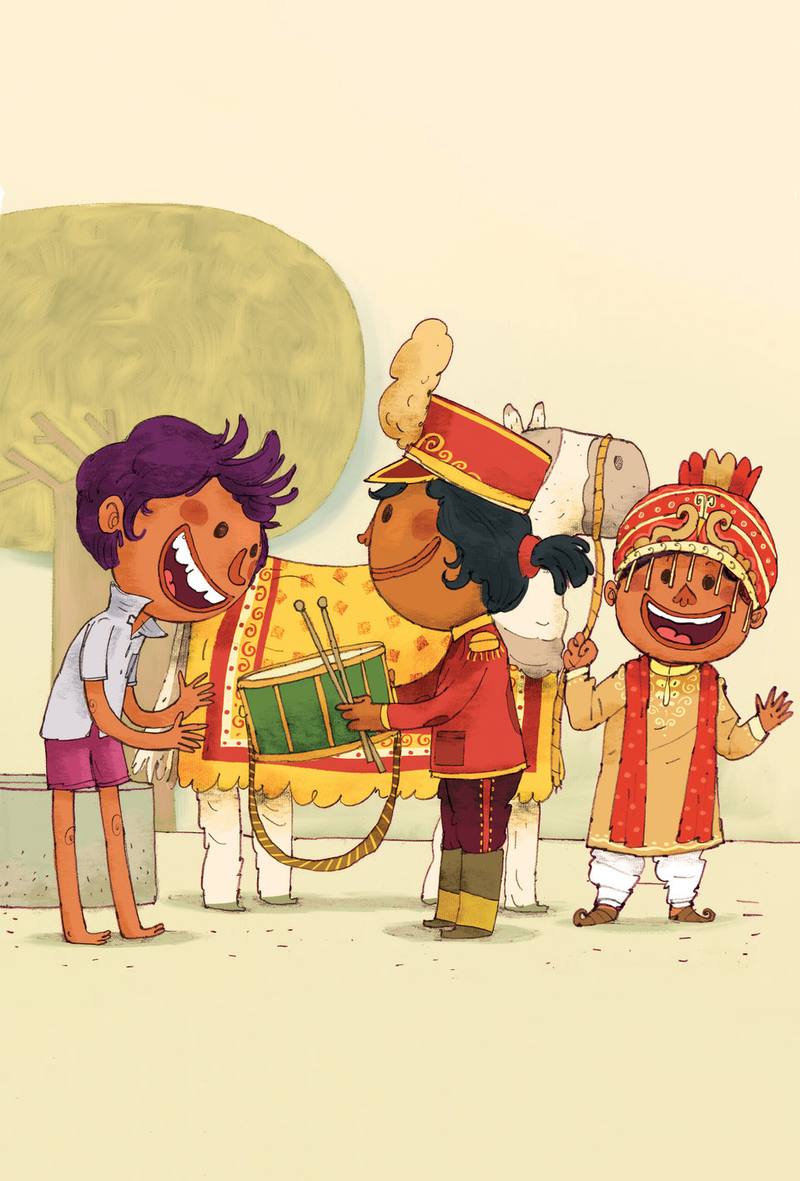 Picture for page 28
