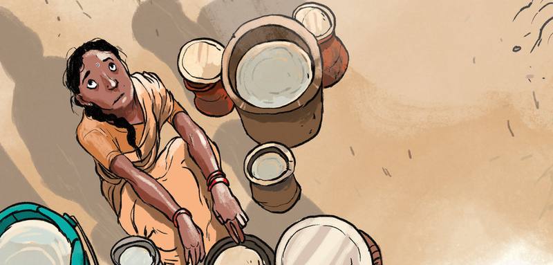 Picture for page 1