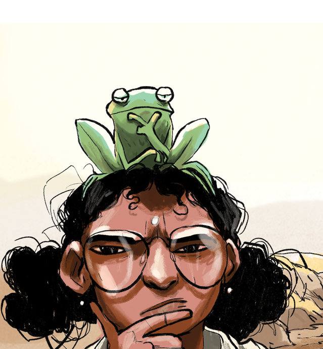 Picture for page 3