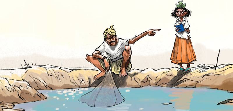 Picture for page 4