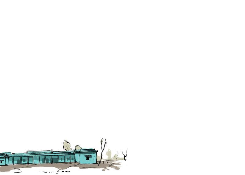 Picture for page 10