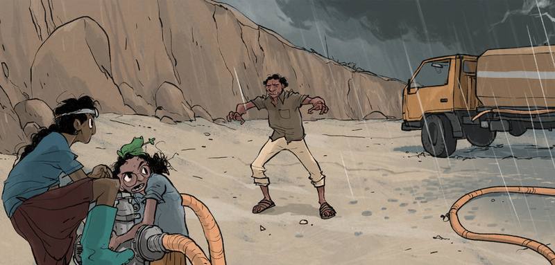 Picture for page 18