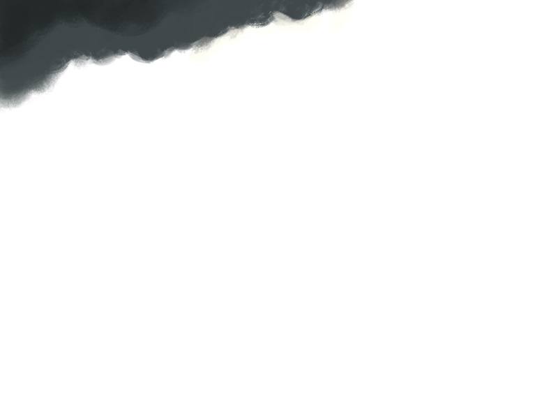 Picture for page 19