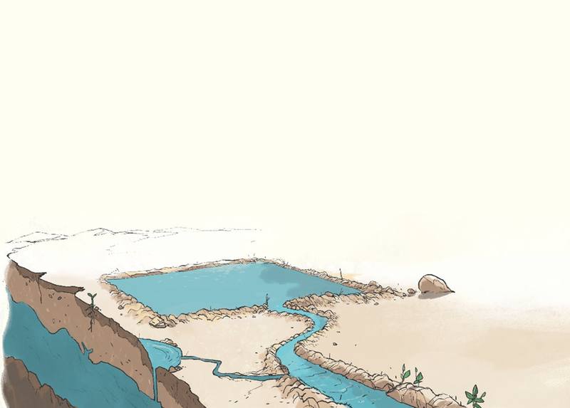 Picture for page 21