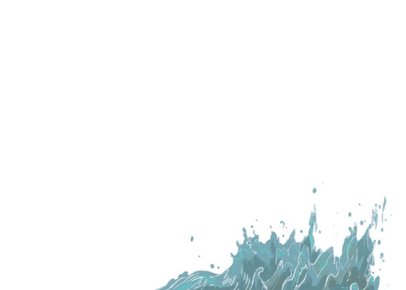 Picture for page 22