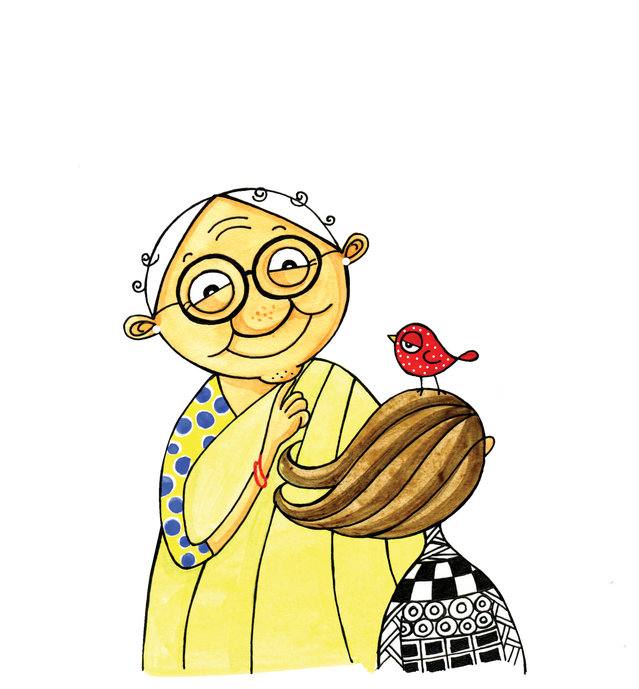 Picture for page 1