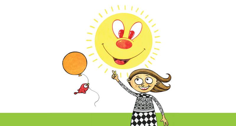 Picture for page 4