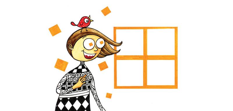Picture for page 8