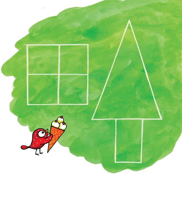 Picture for page 9