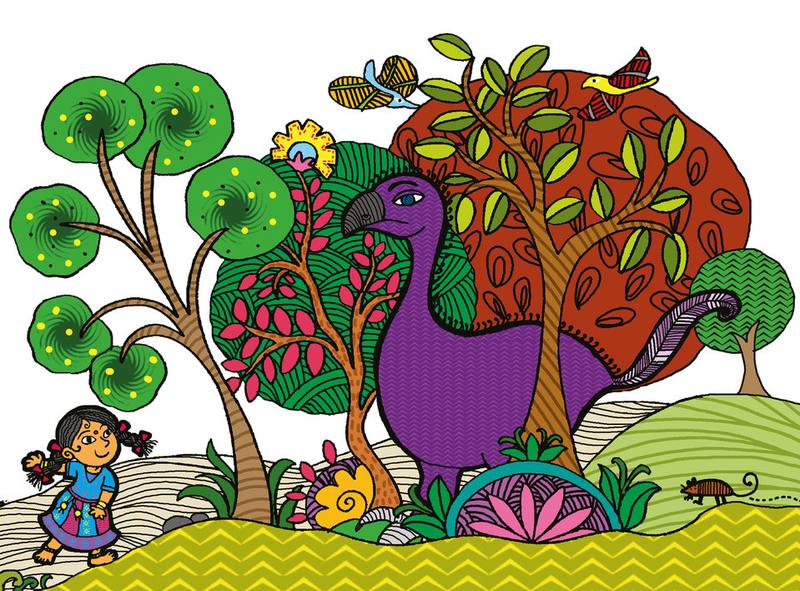 Picture for page 2