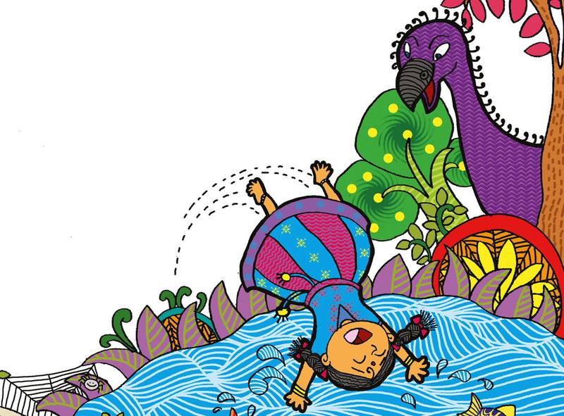 Picture for page 6