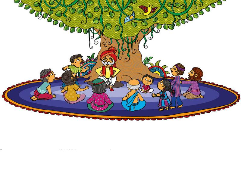 Picture for page 8