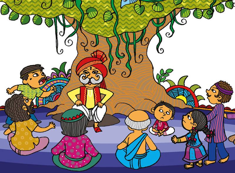 Picture for page 9