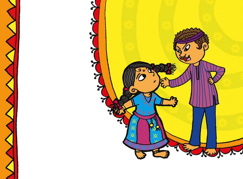 Picture for page 11
