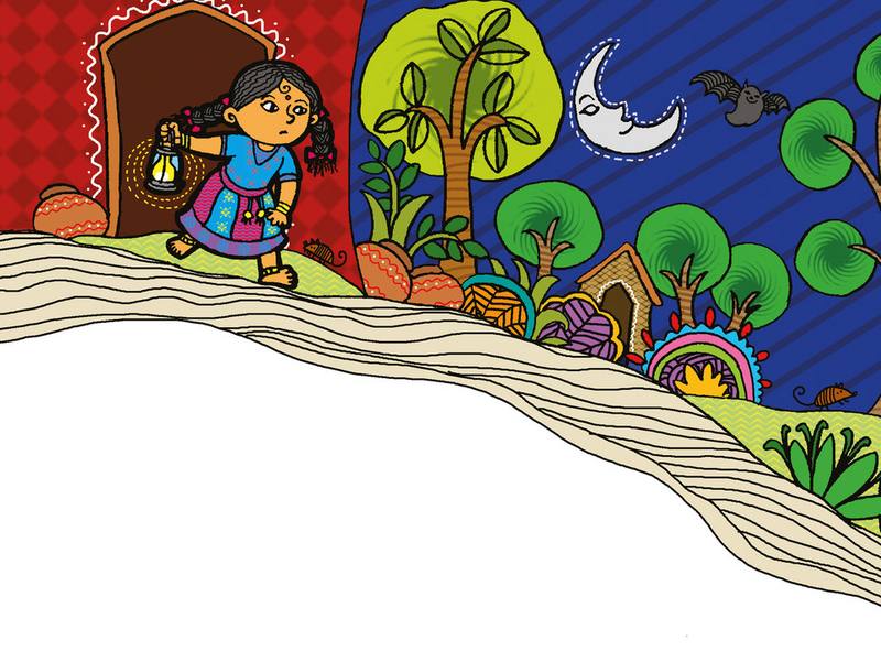 Picture for page 12