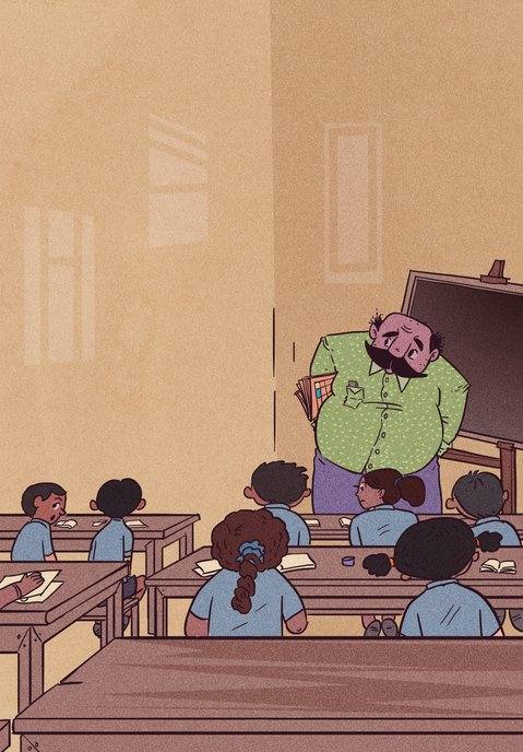 Picture for page 1