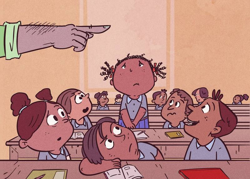 Picture for page 2