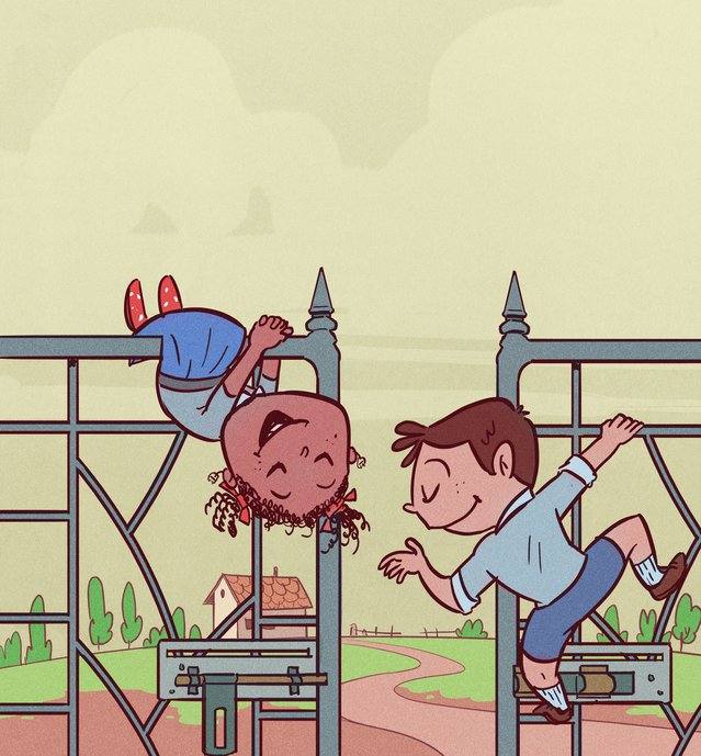Picture for page 5