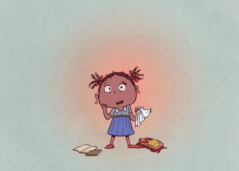 Picture for page 8