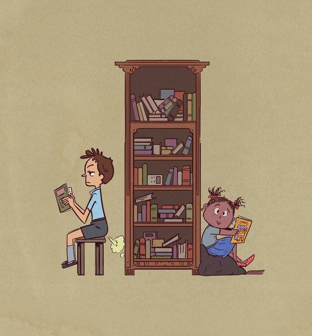 Picture for page 11