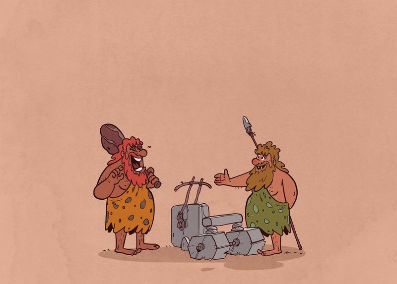 Picture for page 15