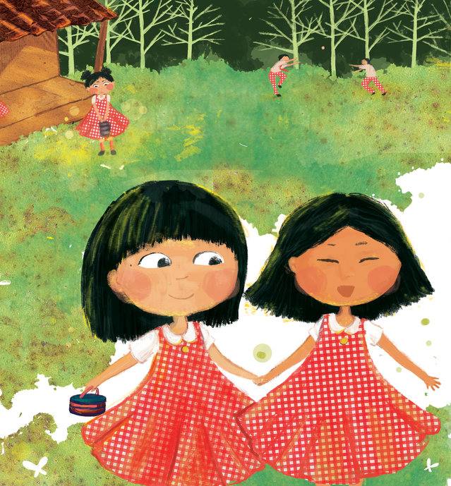 Picture for page 4