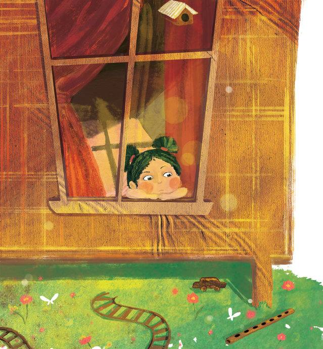 Picture for page 5