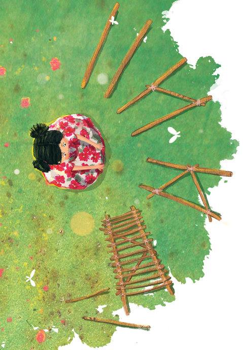 Picture for page 6