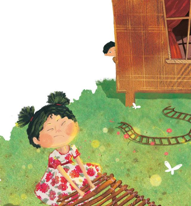 Picture for page 7