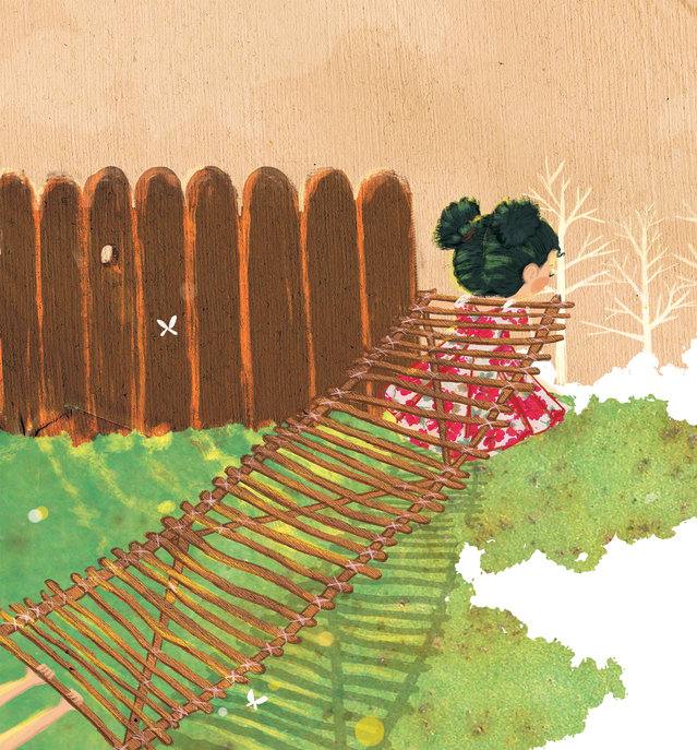 Picture for page 8