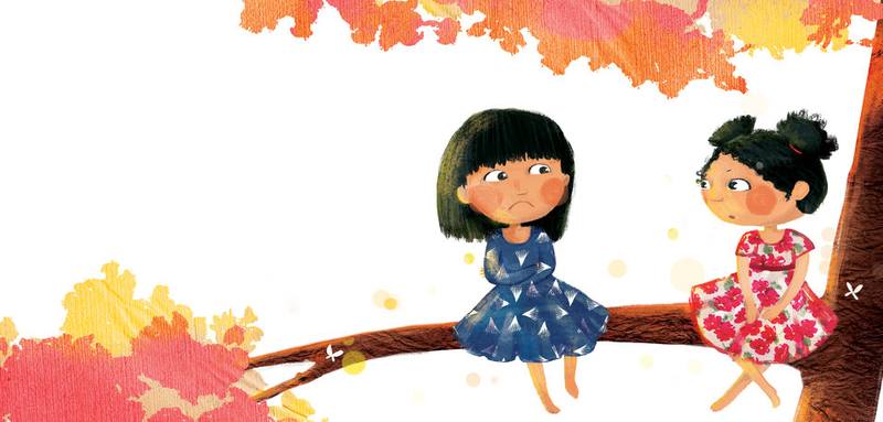 Picture for page 14