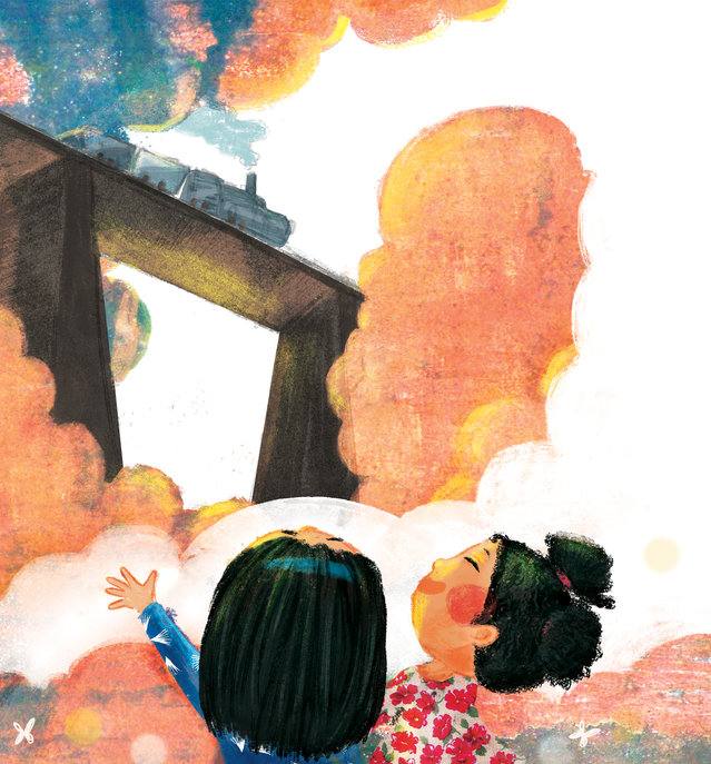 Picture for page 15