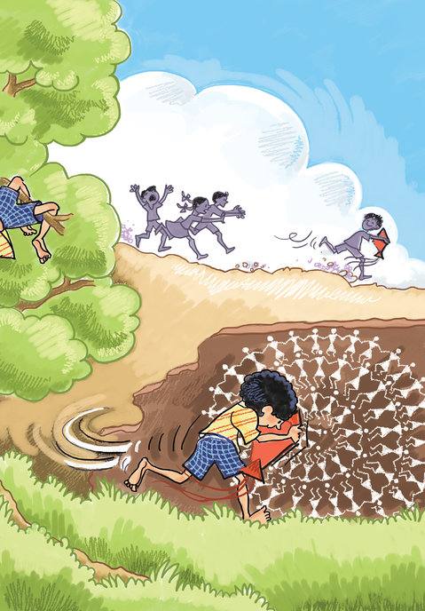 Picture for page 2