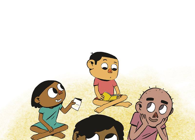 Picture for page 3