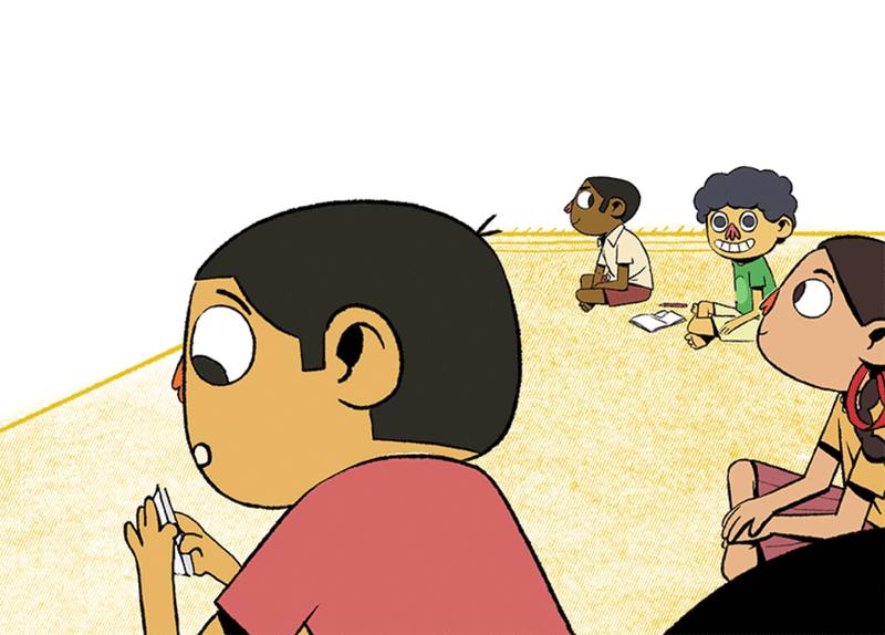 Picture for page 4