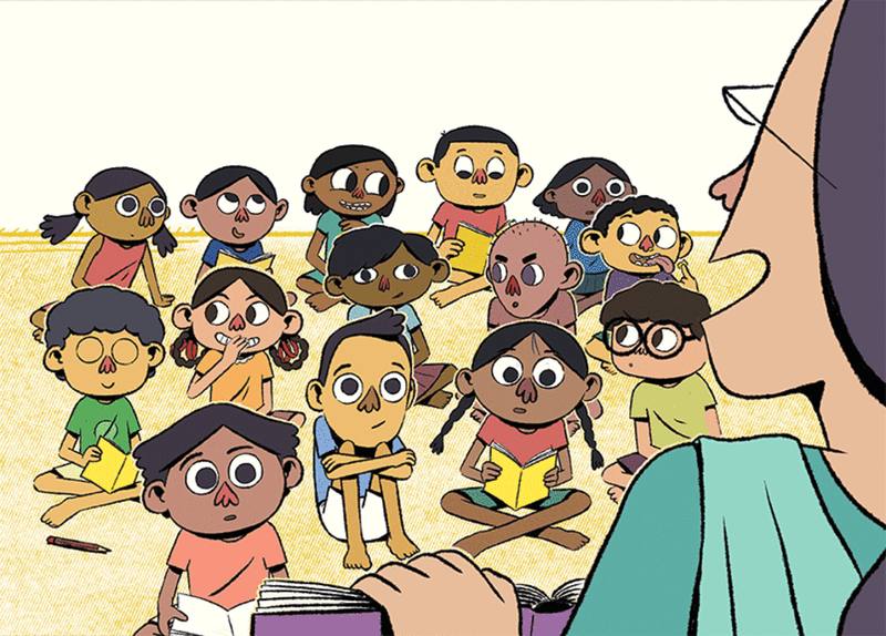 Picture for page 5