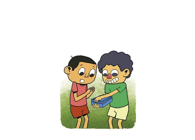 Picture for page 6