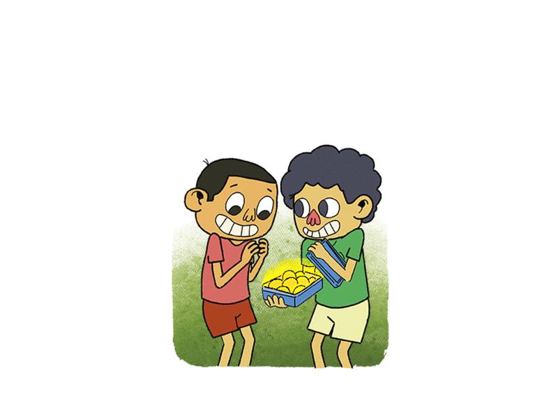Picture for page 7