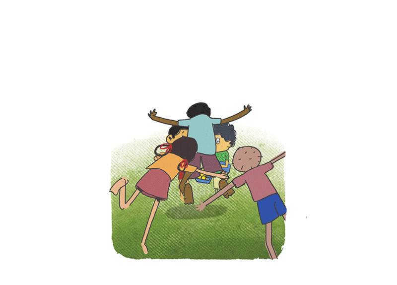 Picture for page 8