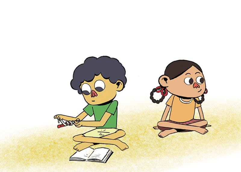 Picture for page 10