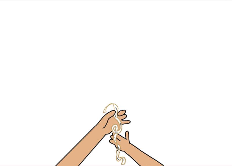 Picture for page 11
