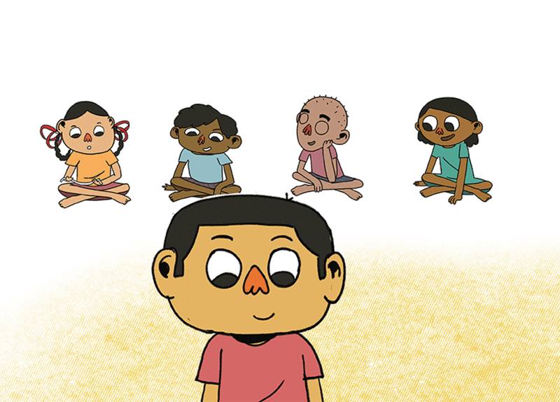 Picture for page 12