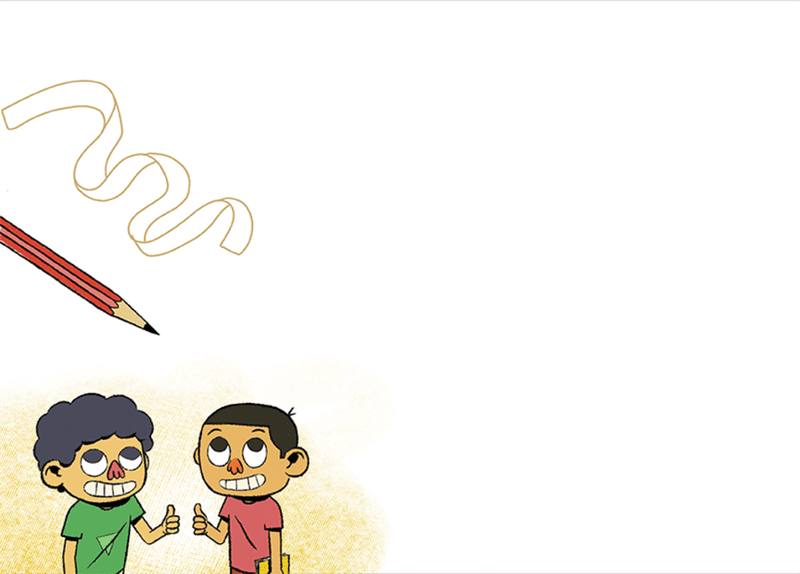 Picture for page 13