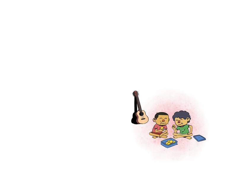 Picture for page 14