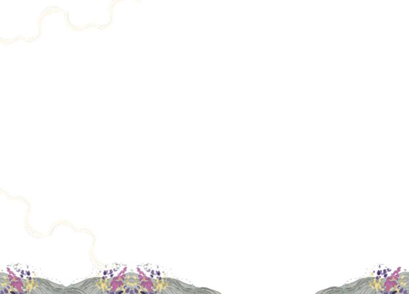 Picture for page 3