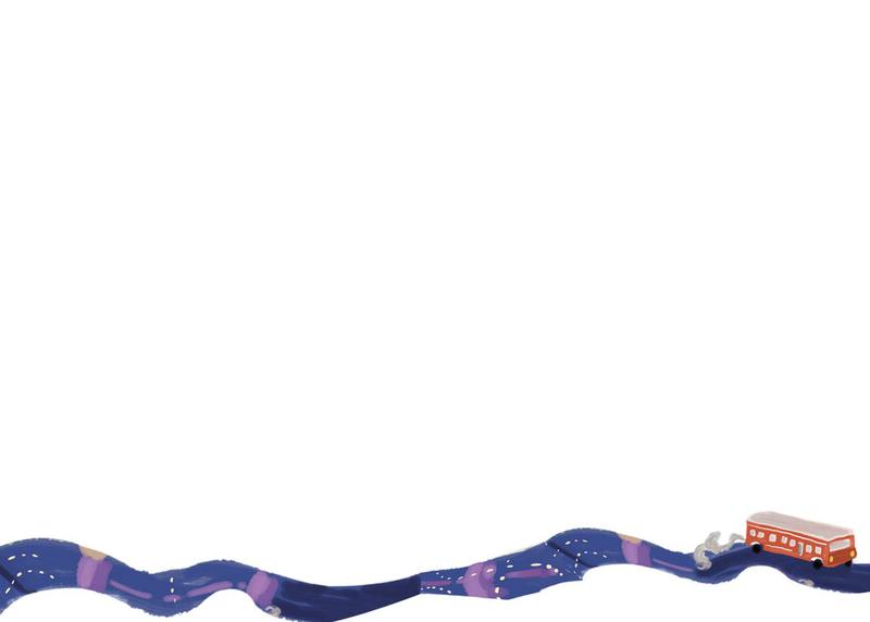 Picture for page 9