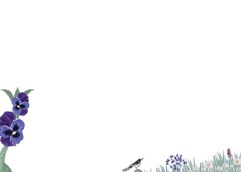 Picture for page 12